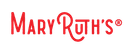 MRO MaryRuth, LLC