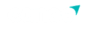 Canoe Intelligence