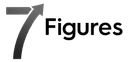 7Figures