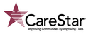 CareStar, Inc.