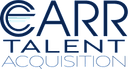 Carr Talent Acquisition