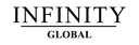 Infinity Global
