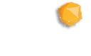 Blue Orange Digital