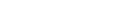 SprintRay