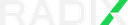 Radix