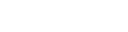 Bantrab
