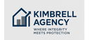 Kimbrell Agency