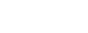 Valce Talent Solutions