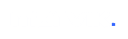 Marvik