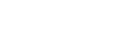 The Worksphere