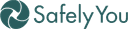 SafelyYou