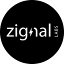Zignal Labs