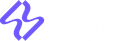 Hyre