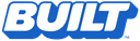 BUILT Brands