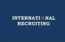 International Recruiting LLC