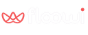 Floowi