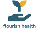 Flourish Health