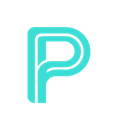 Pearster