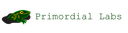 Primordial Labs