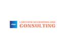 Lakeview Recruiting and Consulting
