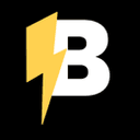 Brand Bolt