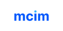 MCIM