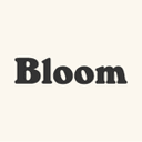 Build With Bloom