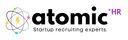 Atomic HR