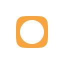 Monq