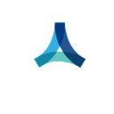 Ánima