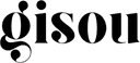 Gisou