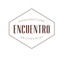 Chocolat Encuentro