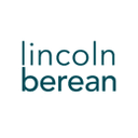 Lincoln Berean Church