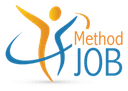 METHOD JOB B.V.