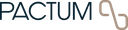 Pactum AI