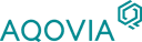 Aqovia