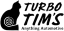 Turbo Tim's Anything Automotive