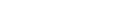 Vitamin Well Group