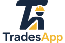 TradesApp