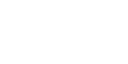 ECOM Europe