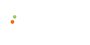 A&O IT Group
