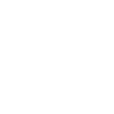 Cloudsmith