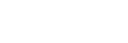 Sweep
