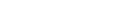 Metica