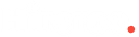 Hireroo