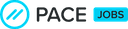 PACE Mobility GmbH