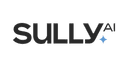 Sully.ai