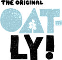 Oatly AB