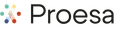 Proesa