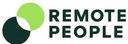 Remote People